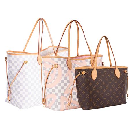 neverfull goyard|louis vuitton Neverfull bag sizes.